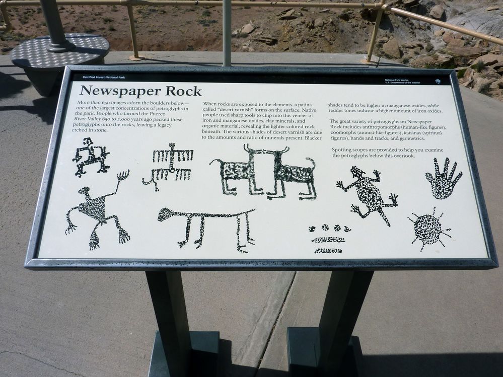 Newspaper rock FP (1).JPG